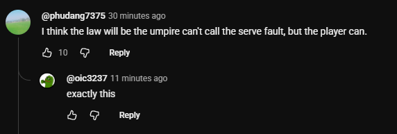 1772270931013.png