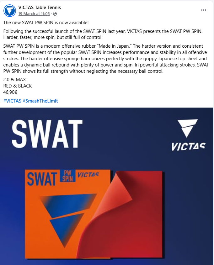 1774355047402.png