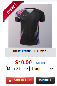 1776932509465.png