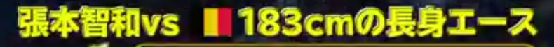 1777902237149.png