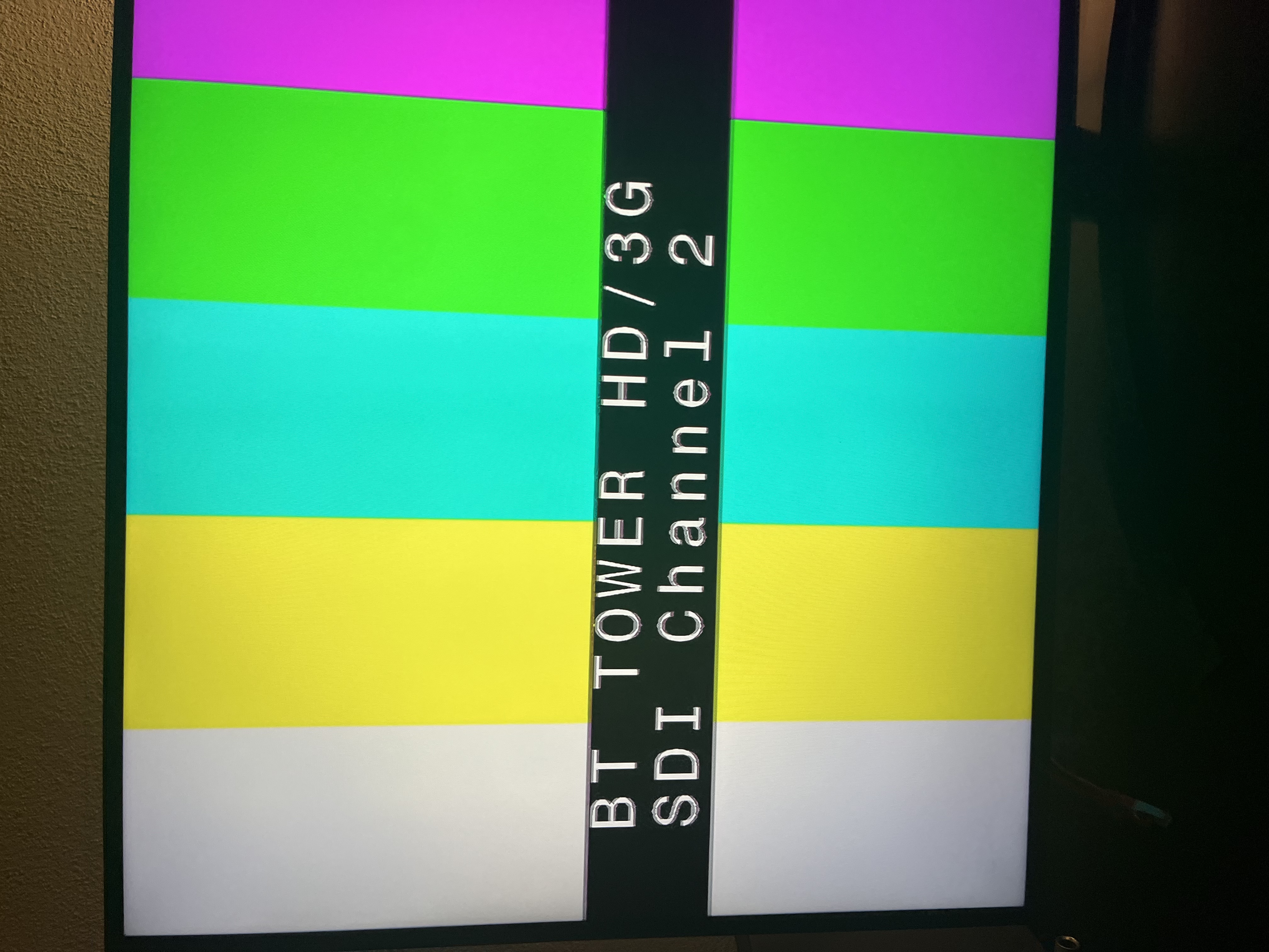 1778362467226.jpeg