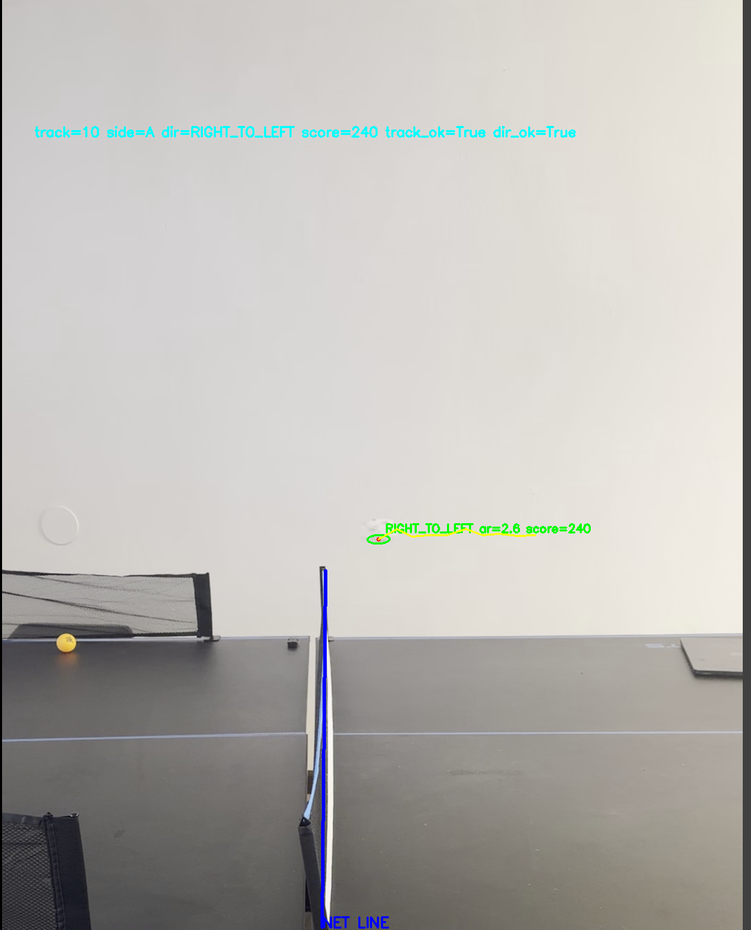 1780626325232.png