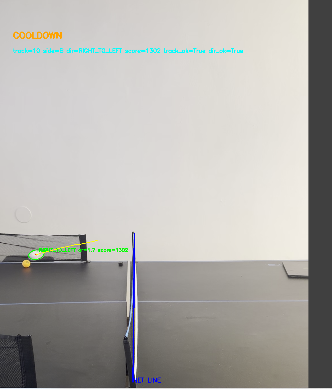 1780626331521.png