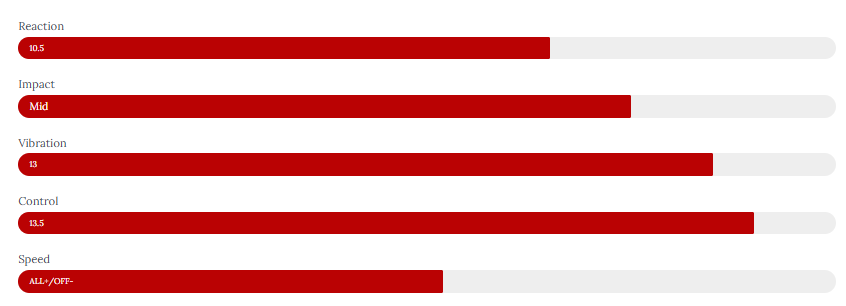 1782273659510.png
