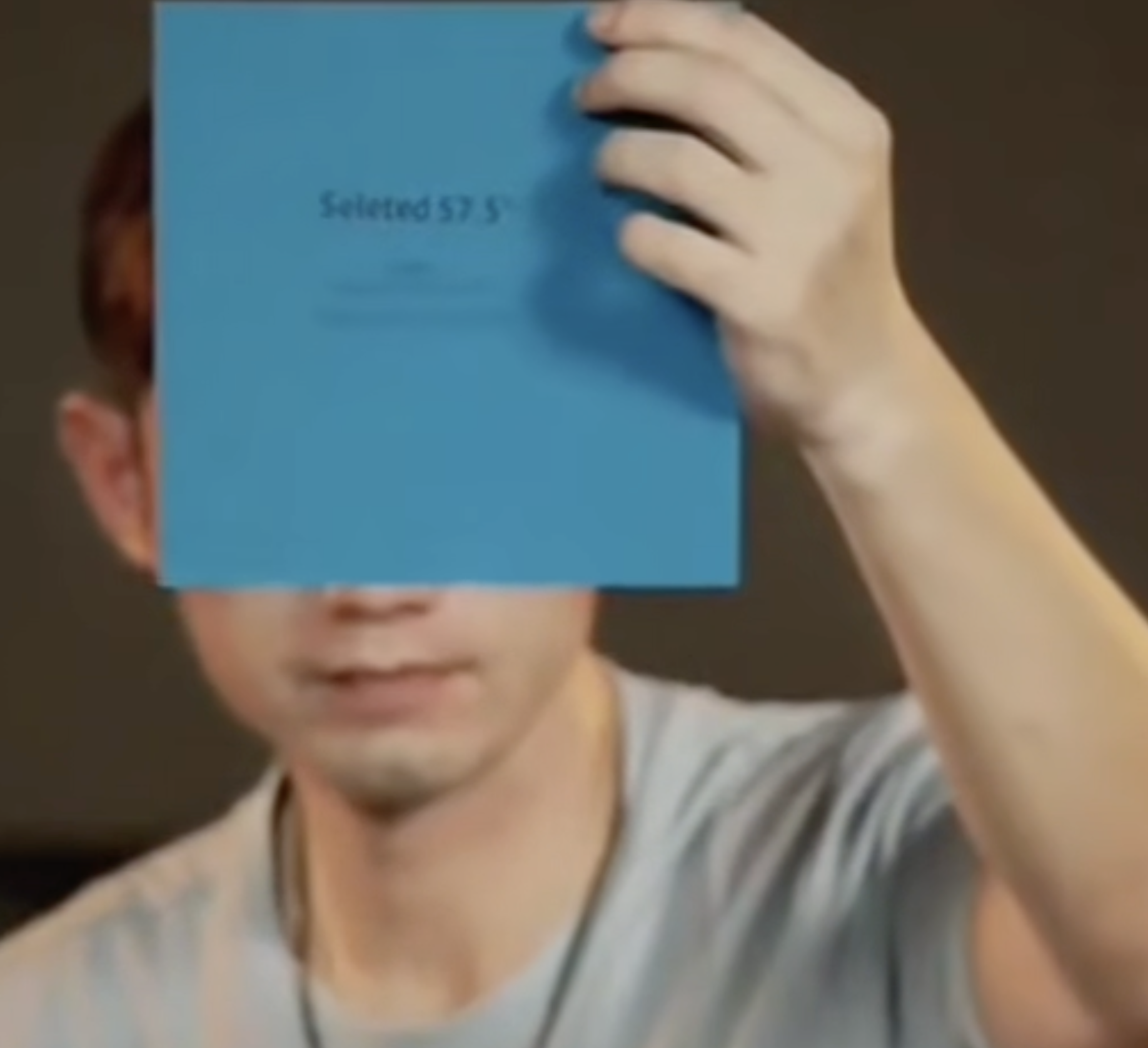 1782823831213.png