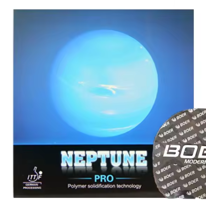 1790010090649.png