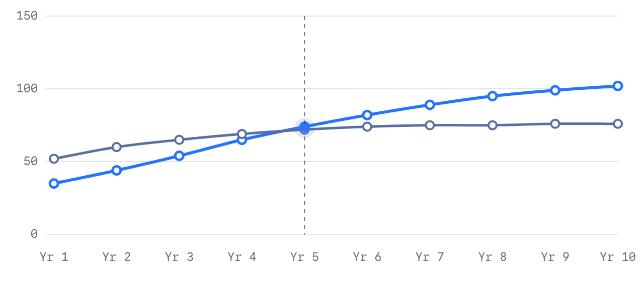 1790497107542.png