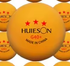 1791260771121.png