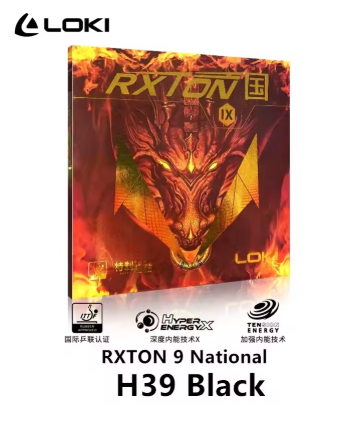 1792059451253.png