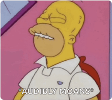 1792600306353.png