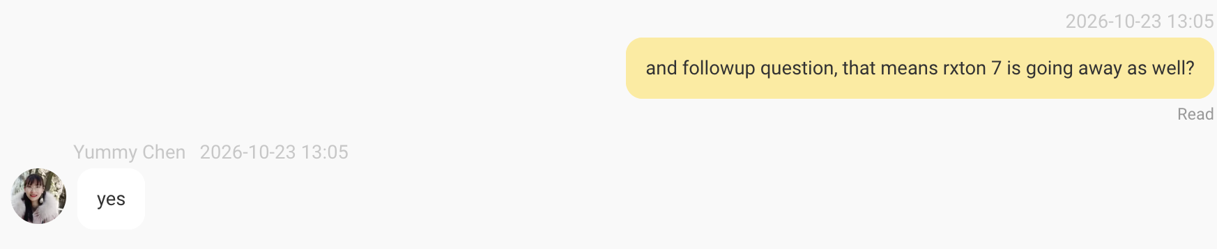 1792929216074.png