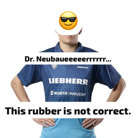 1a8baeee-b664-448d-9c0b-f01f109155e8.jpeg