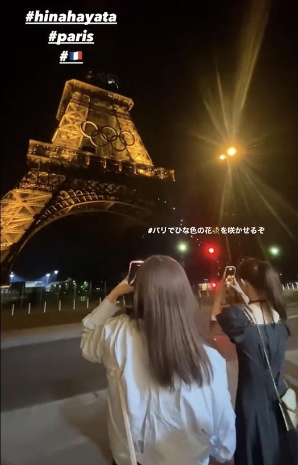 1DC596DD-E884-4CDC-A7E2-C5B95BFACBB0.jpeg