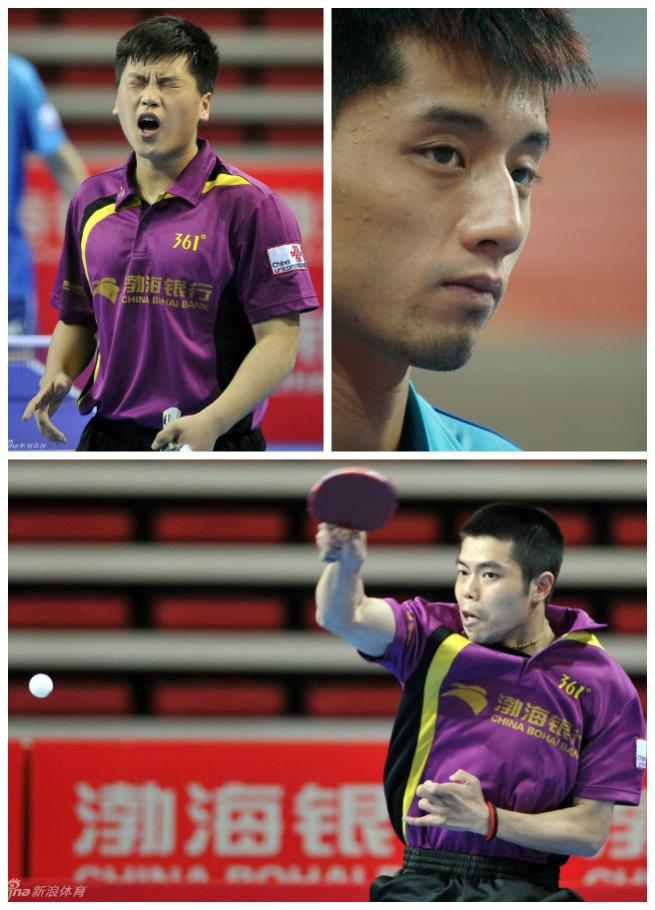 2013.06.26 Tianjin vs Shandong 02.jpg