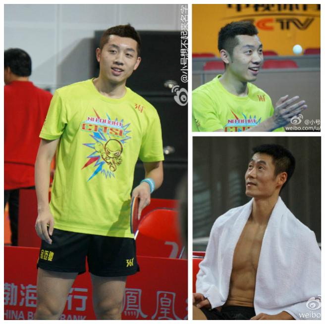 2013.07.10 Tianjin vs Shanghai.jpg