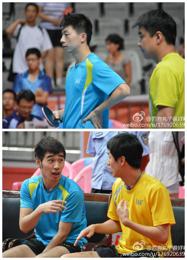 2013.07.14 Ningbo vs PLA.jpg