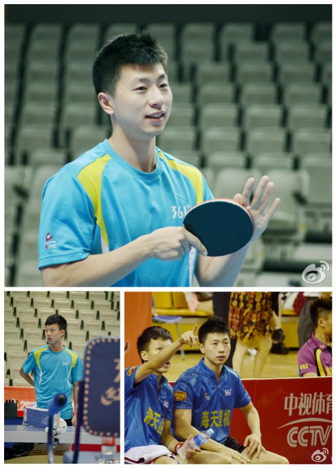 2013.07.17 Jiansu vs Ningbo 02.jpg