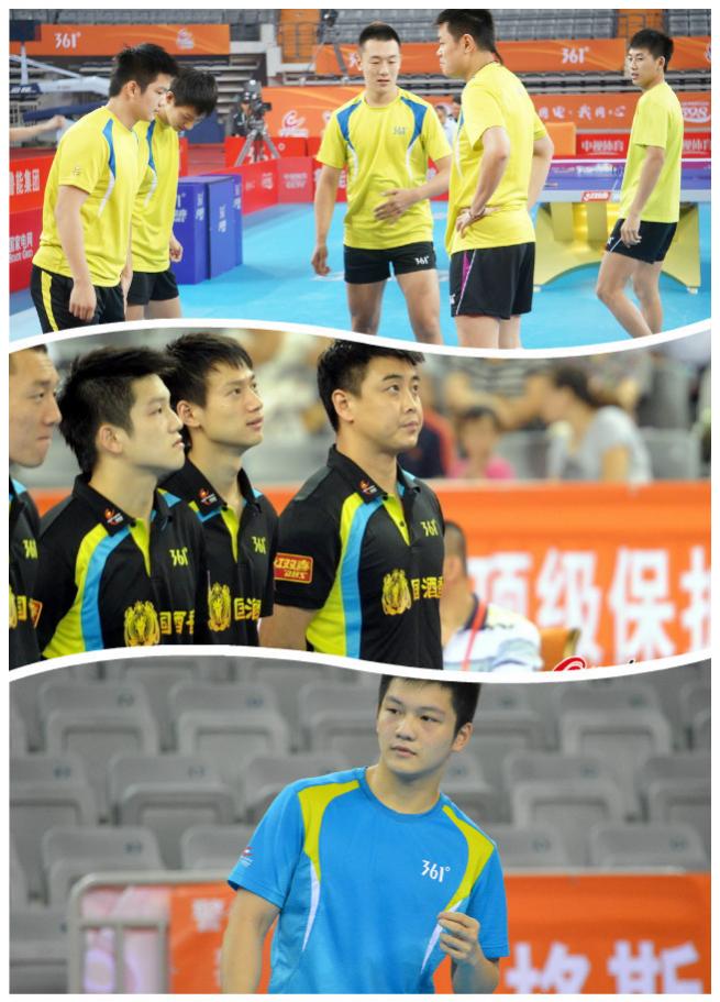 2013.07.17 Shandong vs PLA 02.jpg