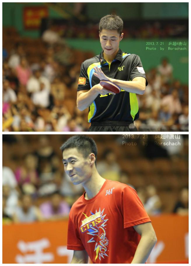2013.07.21 PLA vs Shanghai 03.jpg
