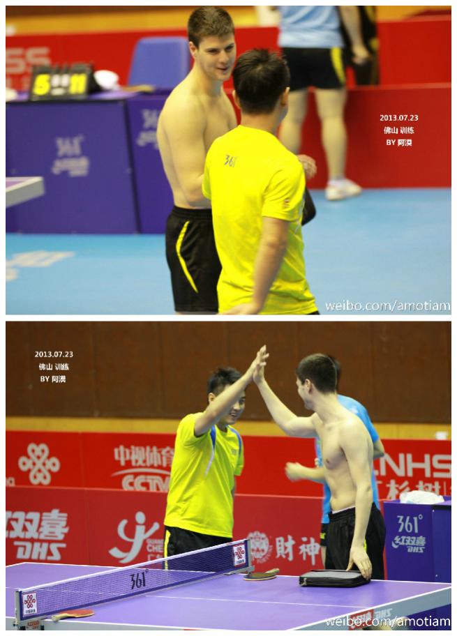 2013.07.24 Guangdong vs PLA 01.jpg