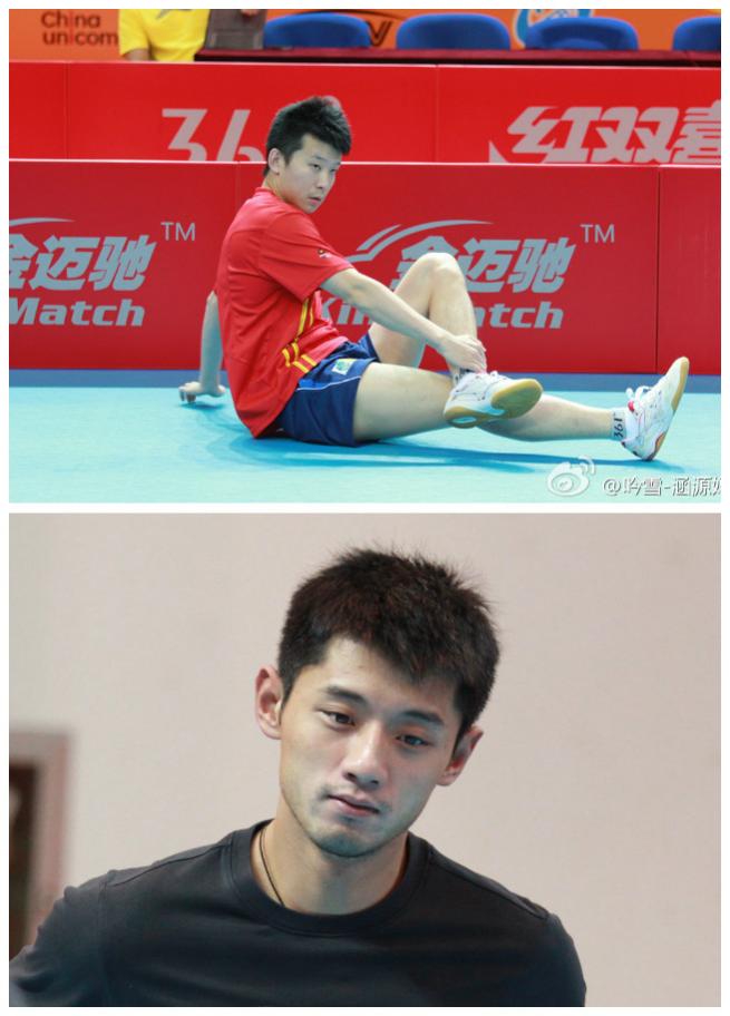 2013.07.24 Shanghai vs Shandong 03.jpg
