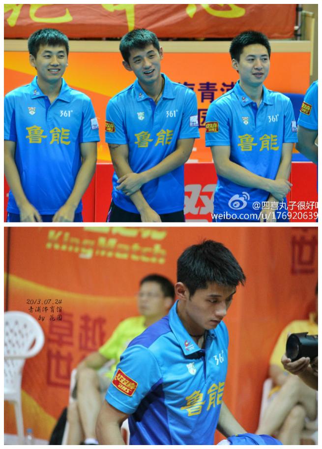 2013.07.24 Shanghai vs Shandong.jpg