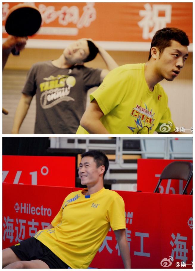 2013.07.28 Ningbo vs Shanghai.jpg