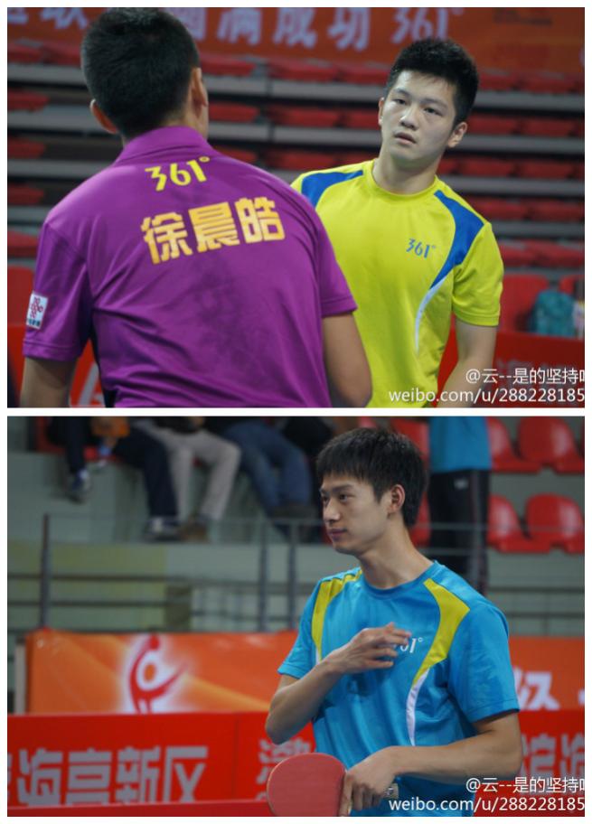 2013.09.12 Tianjin vs PLA 02.jpg