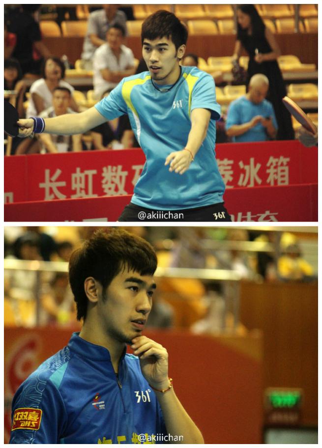 2013.09.15 Sichuan vs Ningbo.jpg