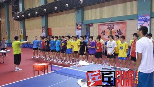 2014 closed training.04-13.1.jpg