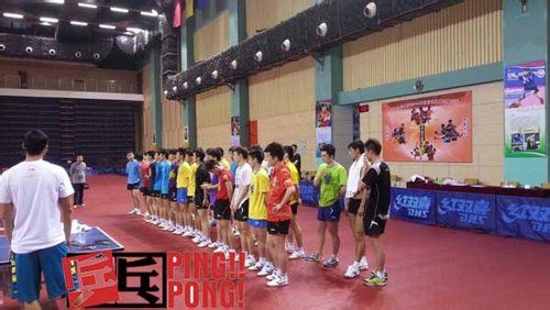 2014 closed training.04-13.2.jpg
