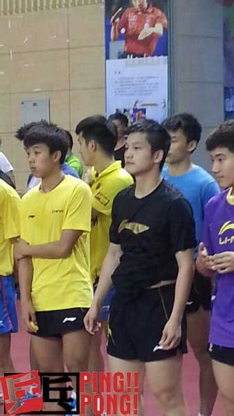 2014 closed training.04-13.3.jpg