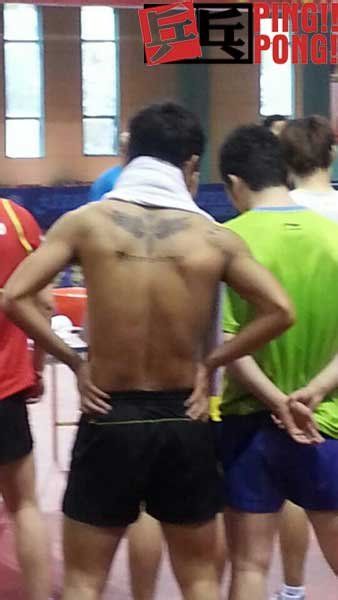 2014 closed training.04-13.4.jpg
