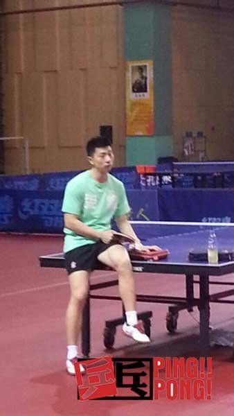 2014 closed training.04-13.5.jpg