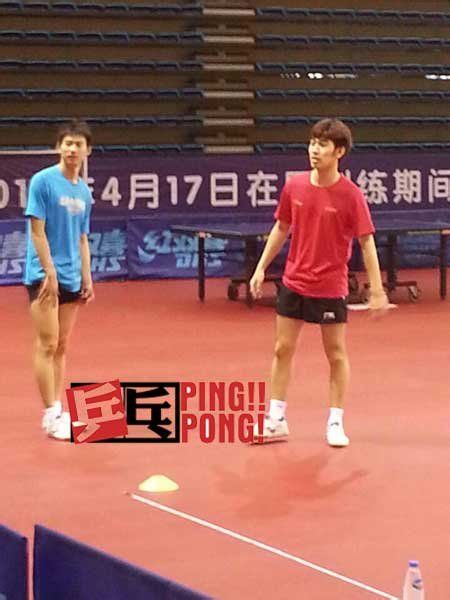 2014 closed training.1.jpg