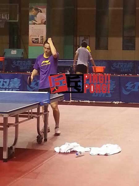 2014 closed training.2.jpg