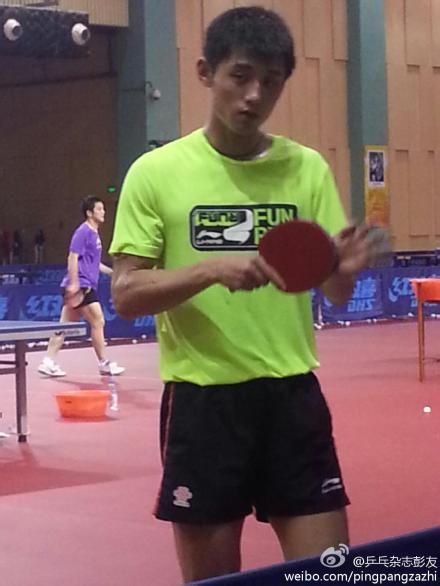 2014 closed training.3.jpg