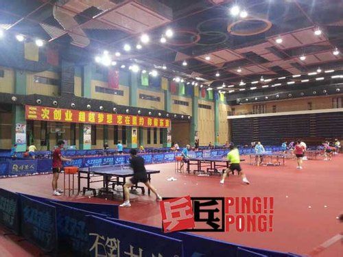 2014 closed training.4.jpg