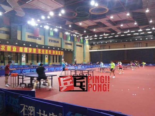 2014 closed training.5.jpg