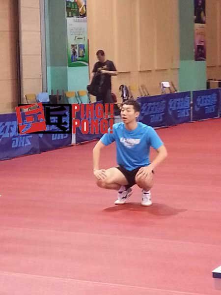 2014 closed training.6.jpg