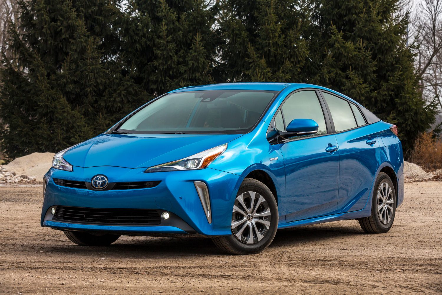2020-toyota-prius_100720203_h.jpg