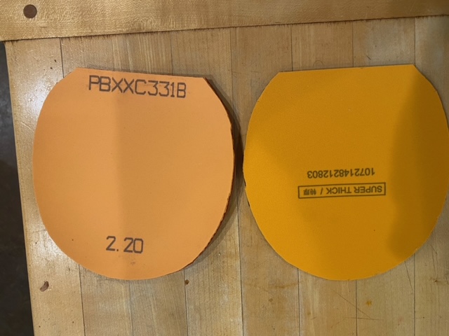 2023-7-18 G-1 and H3 neo.jpeg