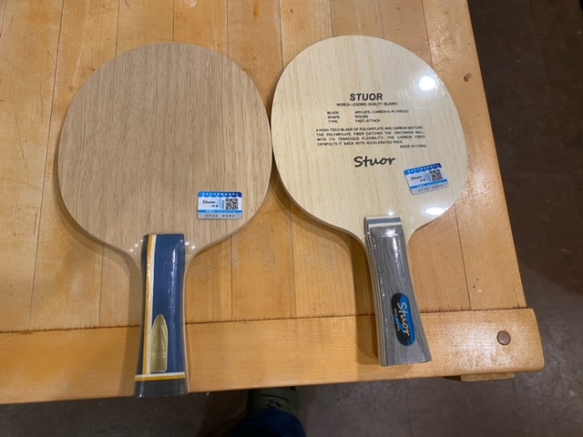 2023-7-18 Stuor blades.jpeg