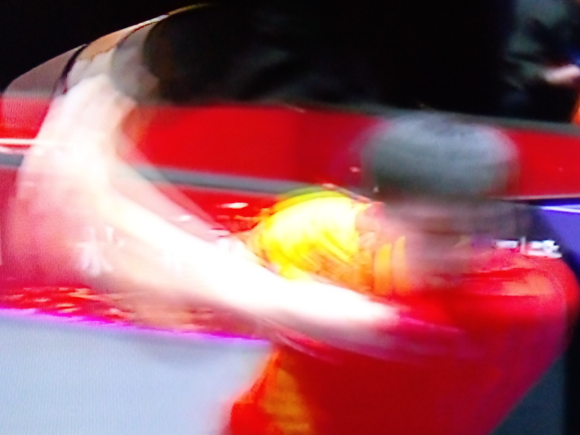 20230422_223315.jpg