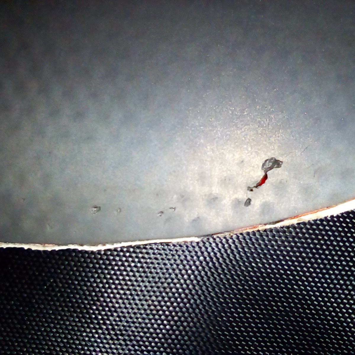 20230722_195719.jpg