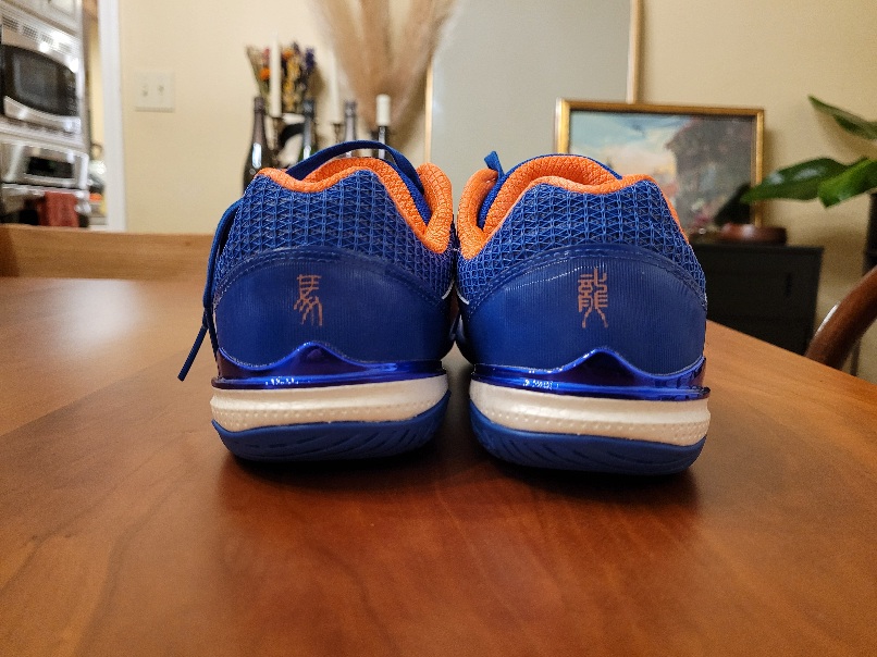 20231129_172745.jpg