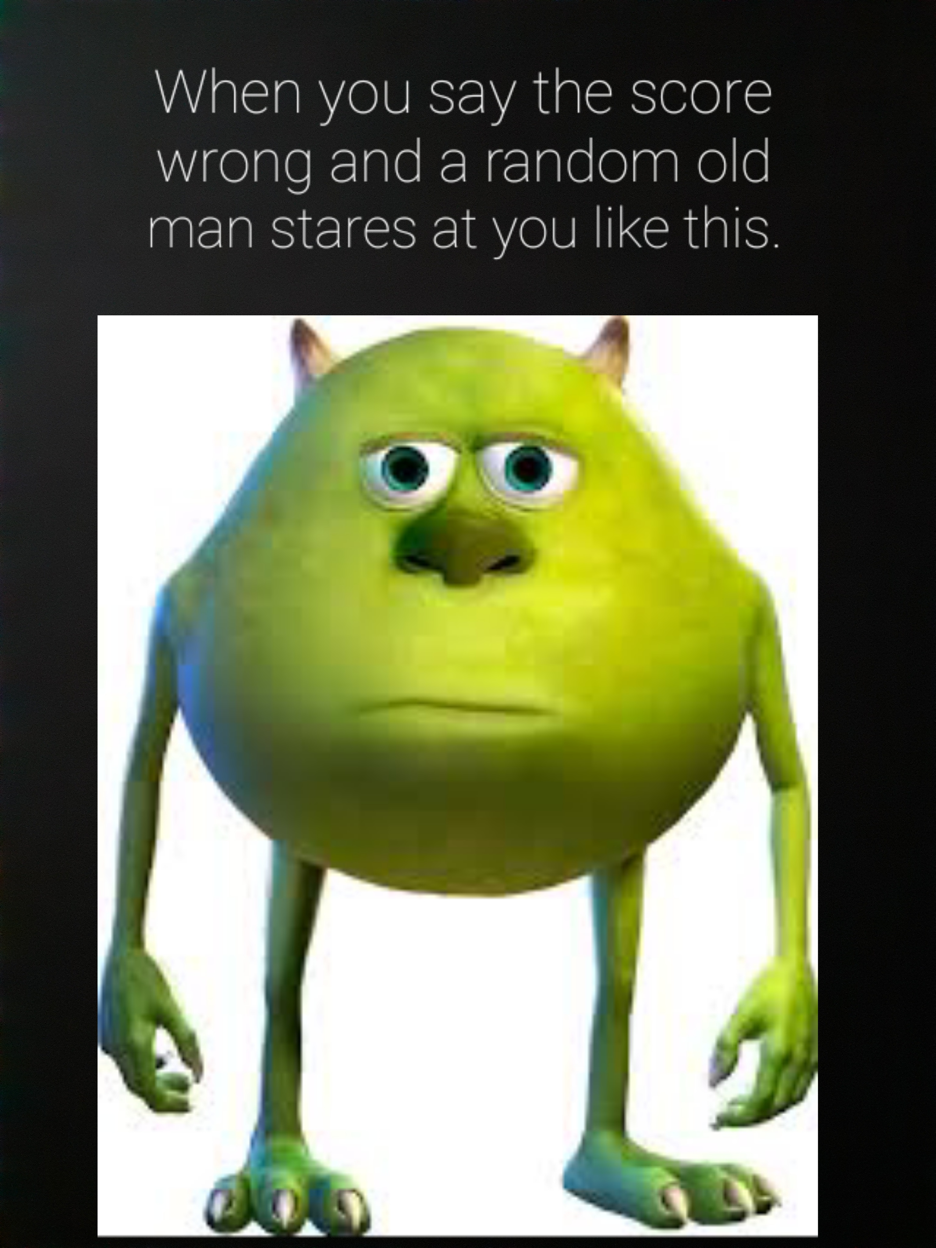 20240131_182511.jpg