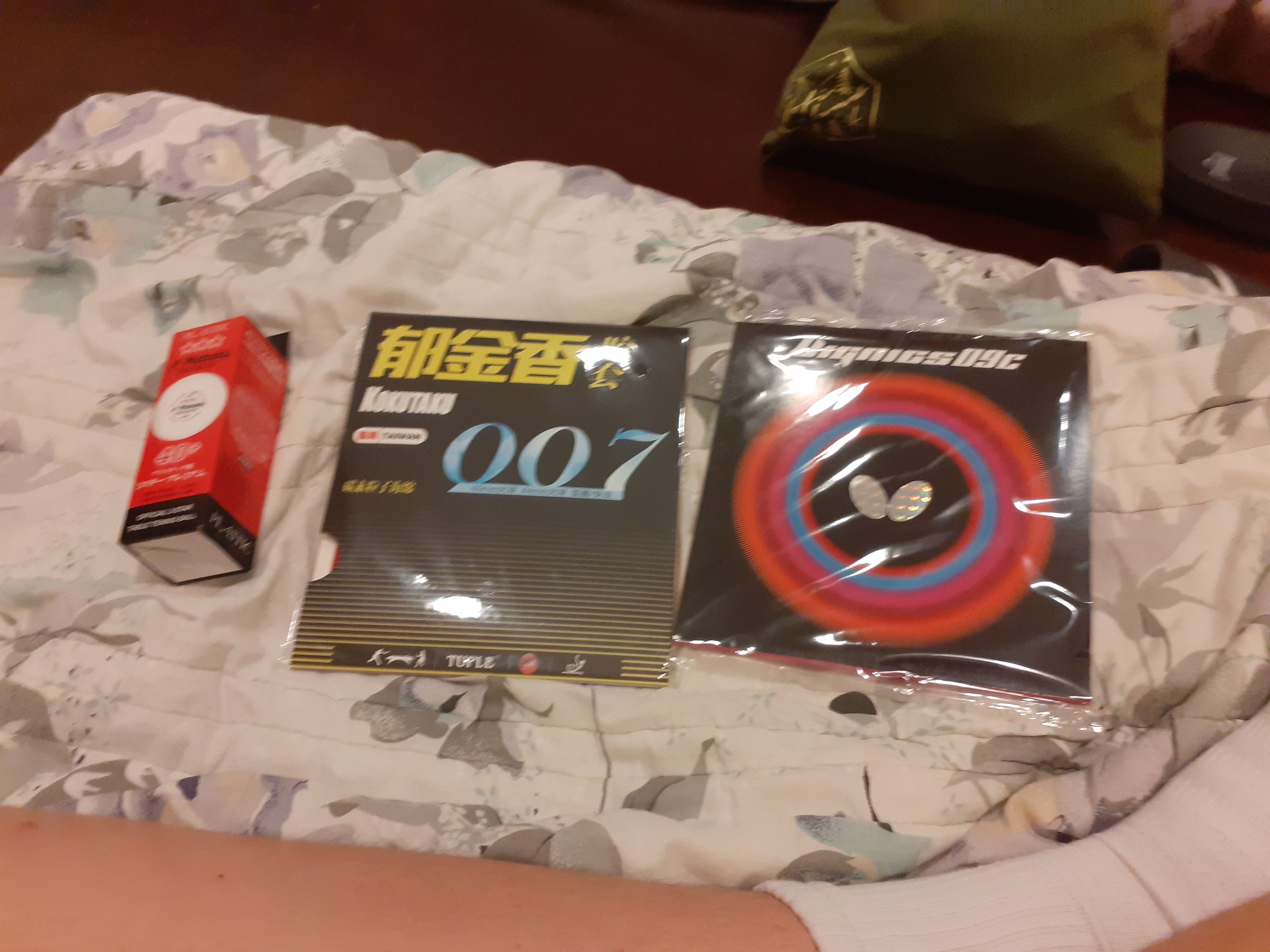 20240821_203234.jpg