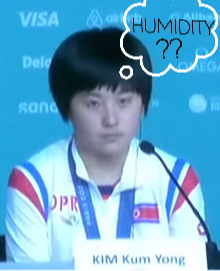 20241016_222513.png