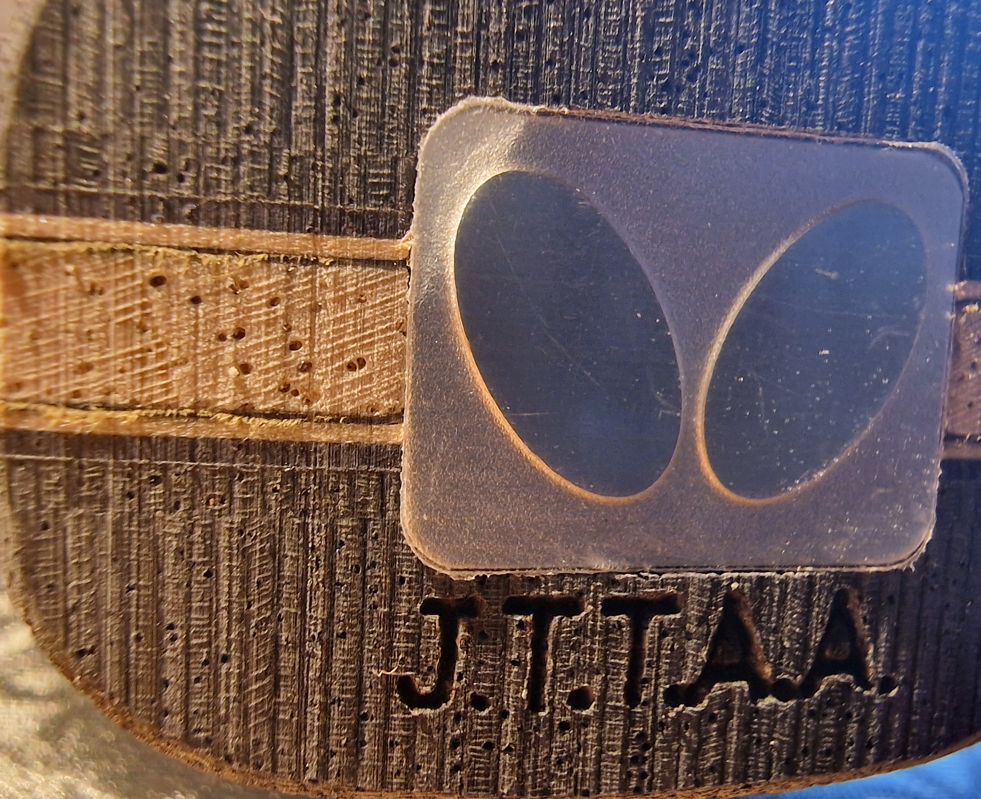 20251230_085111.jpg